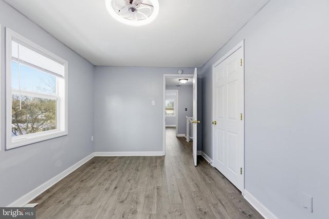 1212 PENSIVE LN, Bowie, MD 20716