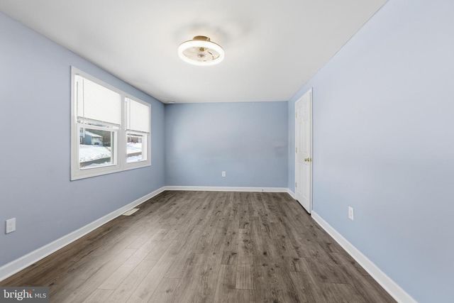 1212 PENSIVE LN, Bowie, MD 20716