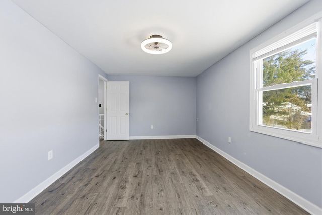 1212 PENSIVE LN, Bowie, MD 20716