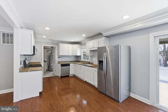 1212 PENSIVE LN, Bowie, MD 20716