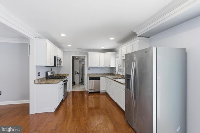 1212 PENSIVE LN, Bowie, MD 20716