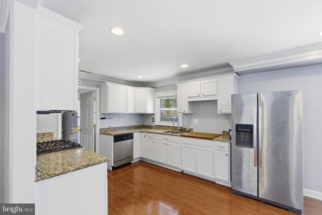 1212 PENSIVE LN, Bowie, MD 20716