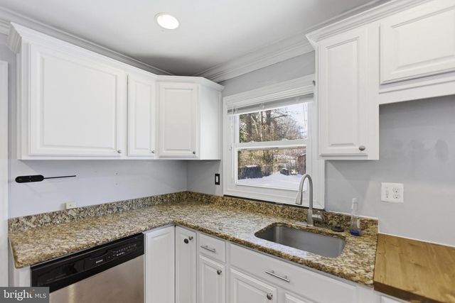 1212 PENSIVE LN, Bowie, MD 20716