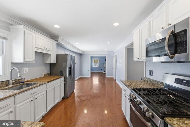 1212 PENSIVE LN, Bowie, MD 20716