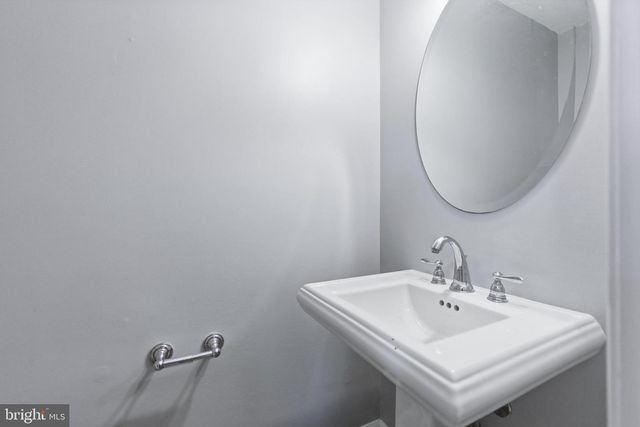 1212 PENSIVE LN, Bowie, MD 20716