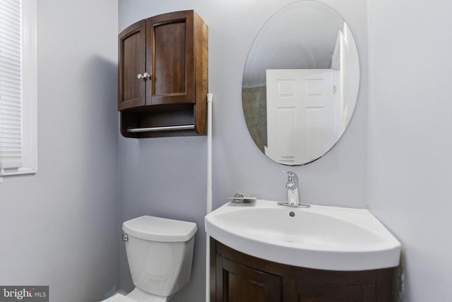 1212 PENSIVE LN, Bowie, MD 20716