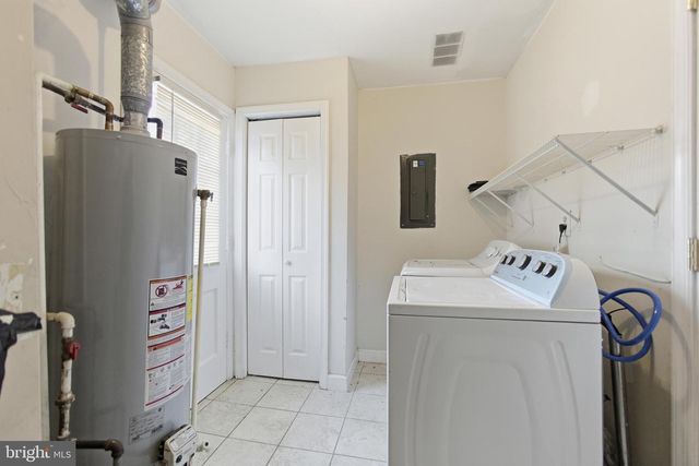 1212 PENSIVE LN, Bowie, MD 20716