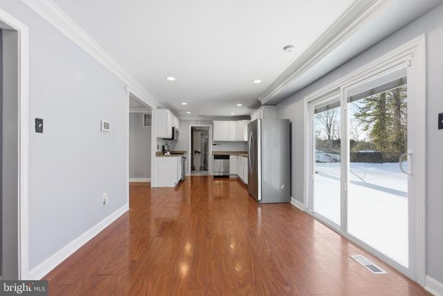 1212 PENSIVE LN, Bowie, MD 20716