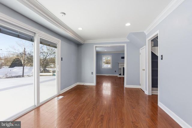 1212 PENSIVE LN, Bowie, MD 20716