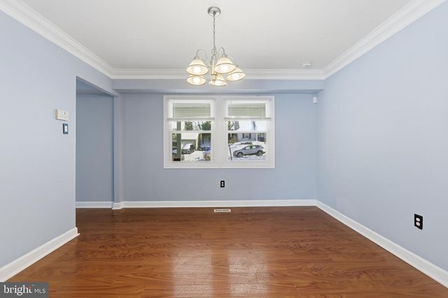 1212 PENSIVE LN, Bowie, MD 20716