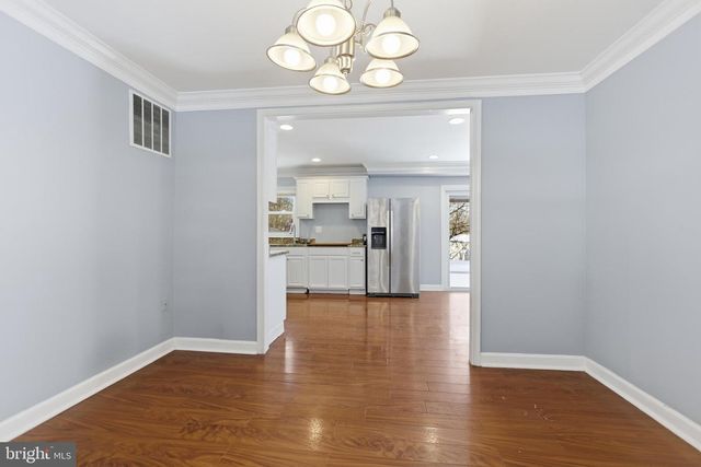 1212 PENSIVE LN, Bowie, MD 20716