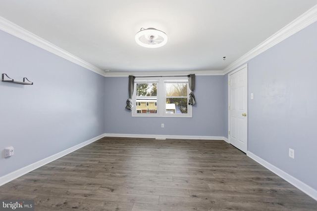 1212 PENSIVE LN, Bowie, MD 20716