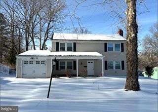 1212 PENSIVE LN, Bowie, MD 20716