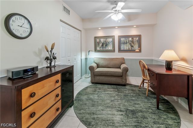 4040 Durango CT 207, Estero, FL 33928