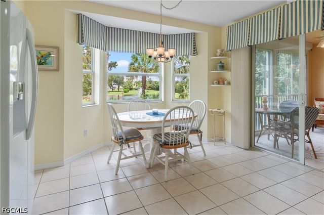 4040 Durango CT 207, Estero, FL 33928