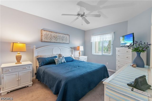 4040 Durango CT 207, Estero, FL 33928