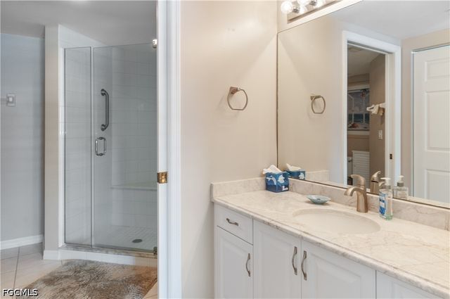 4040 Durango CT 207, Estero, FL 33928