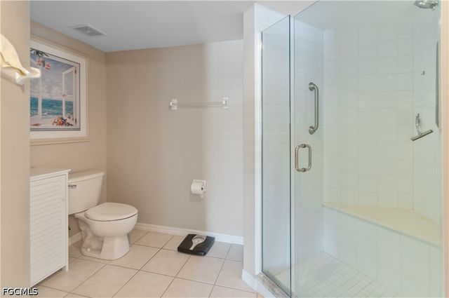 4040 Durango CT 207, Estero, FL 33928