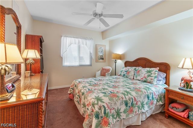 4040 Durango CT 207, Estero, FL 33928