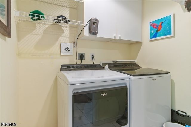 4040 Durango CT 207, Estero, FL 33928