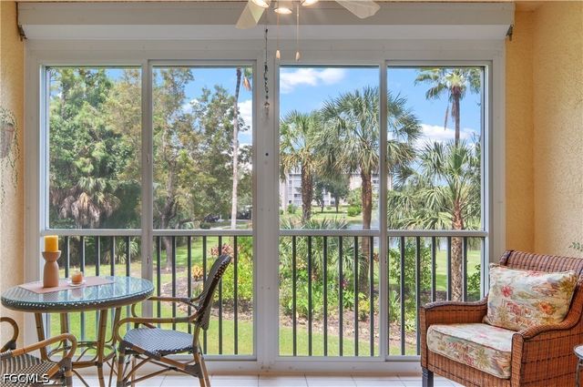4040 Durango CT 207, Estero, FL 33928