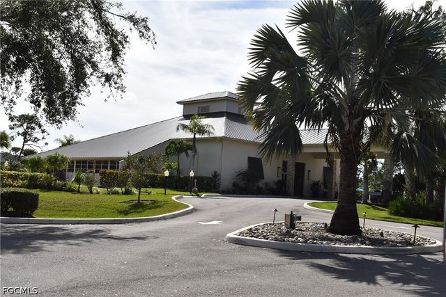 4040 Durango CT 207, Estero, FL 33928