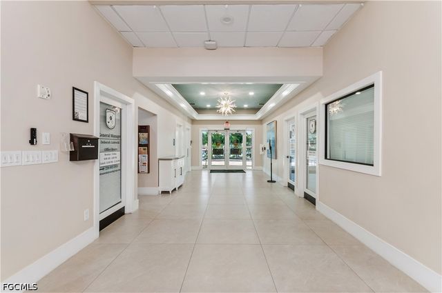 4040 Durango CT 207, Estero, FL 33928