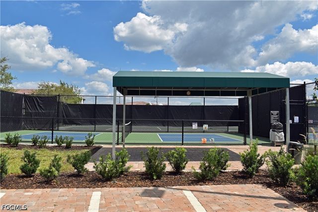 4040 Durango CT 207, Estero, FL 33928