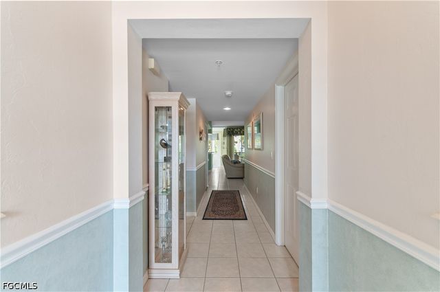 4040 Durango CT 207, Estero, FL 33928
