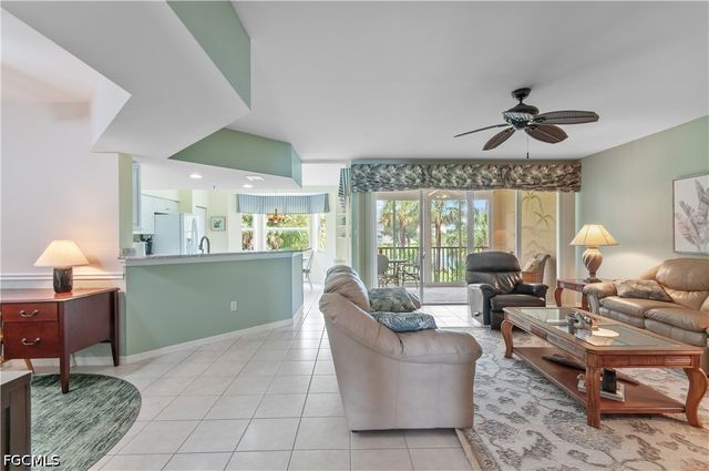4040 Durango CT 207, Estero, FL 33928