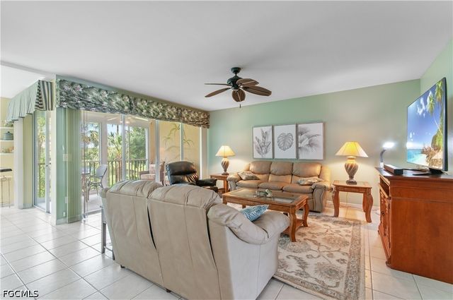 4040 Durango CT 207, Estero, FL 33928