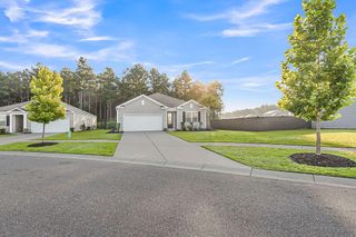 207 Greenwich Drive, Summerville, SC 29486