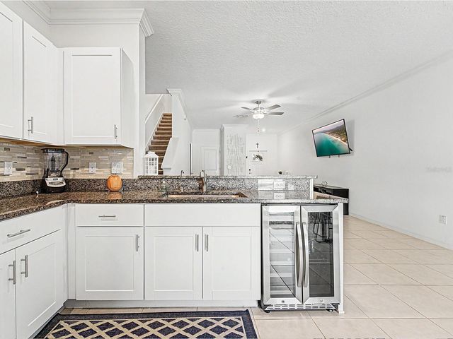 36507 CAMP FIRE TERRACE, Zephyrhills, FL 33541