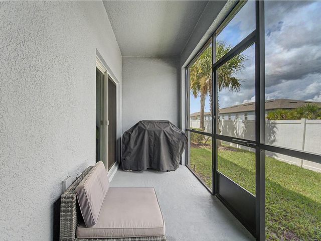 36507 CAMP FIRE TERRACE, Zephyrhills, FL 33541