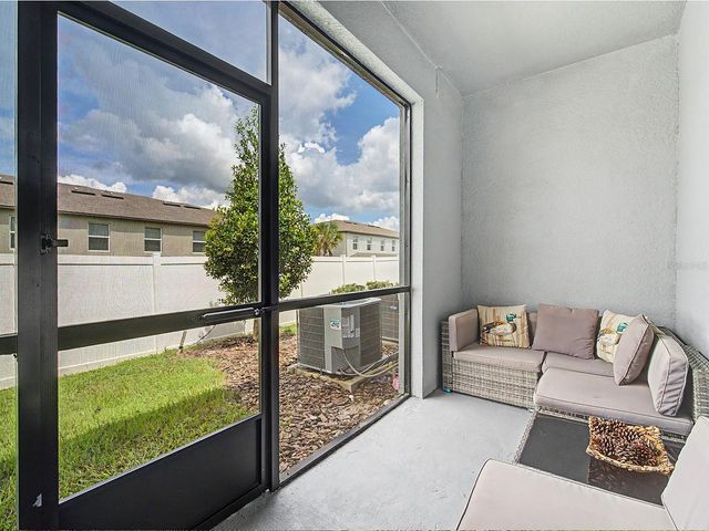 36507 CAMP FIRE TERRACE, Zephyrhills, FL 33541