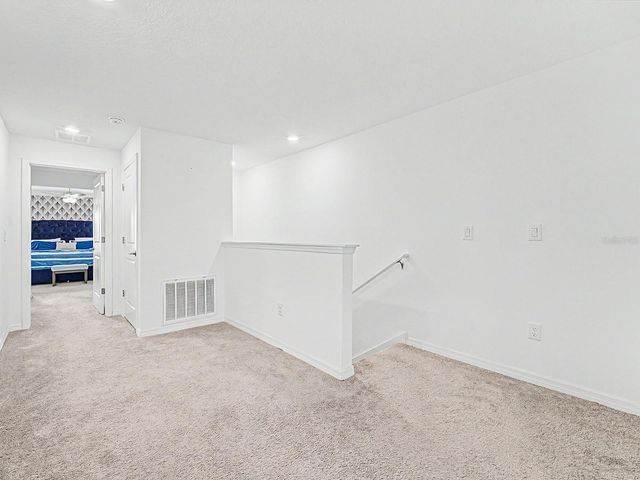36507 CAMP FIRE TERRACE, Zephyrhills, FL 33541