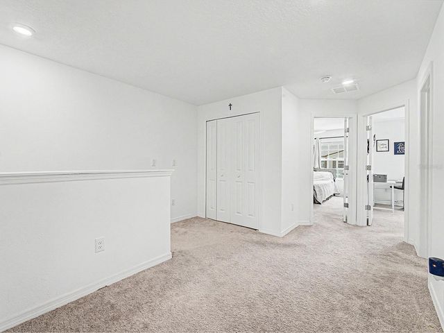 36507 CAMP FIRE TERRACE, Zephyrhills, FL 33541