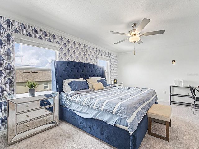 36507 CAMP FIRE TERRACE, Zephyrhills, FL 33541