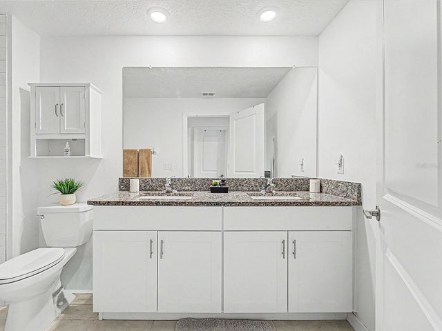 36507 CAMP FIRE TERRACE, Zephyrhills, FL 33541