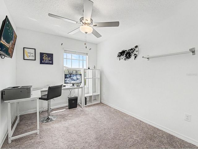 36507 CAMP FIRE TERRACE, Zephyrhills, FL 33541