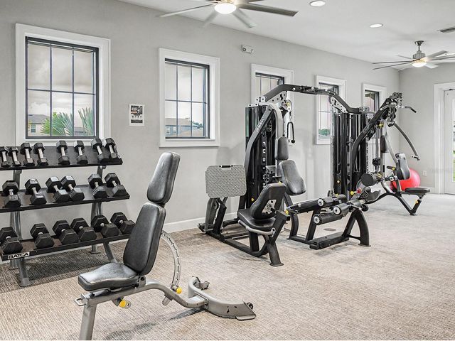 36507 CAMP FIRE TERRACE, Zephyrhills, FL 33541