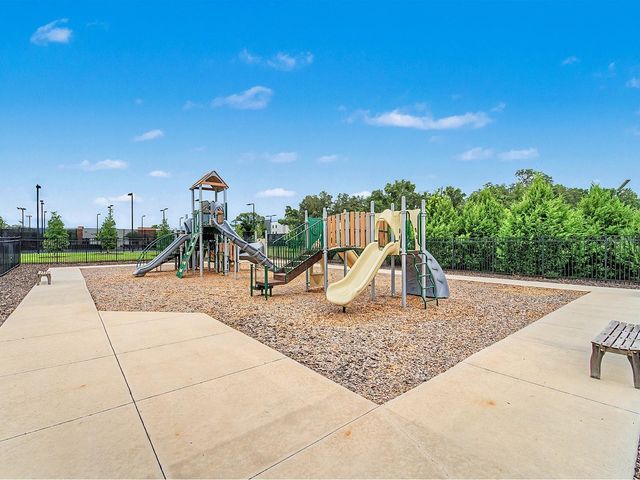 36507 CAMP FIRE TERRACE, Zephyrhills, FL 33541