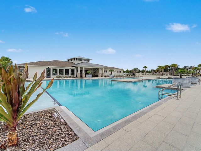 36507 CAMP FIRE TERRACE, Zephyrhills, FL 33541
