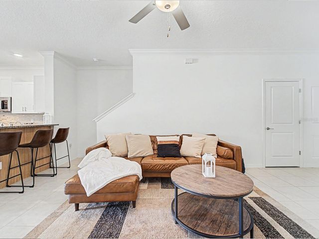 36507 CAMP FIRE TERRACE, Zephyrhills, FL 33541