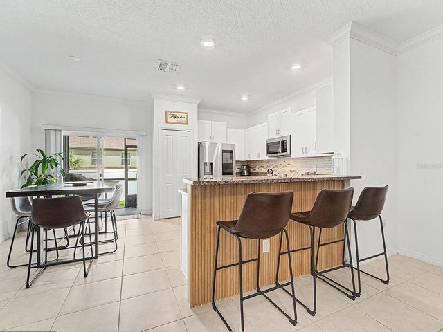 36507 CAMP FIRE TERRACE, Zephyrhills, FL 33541