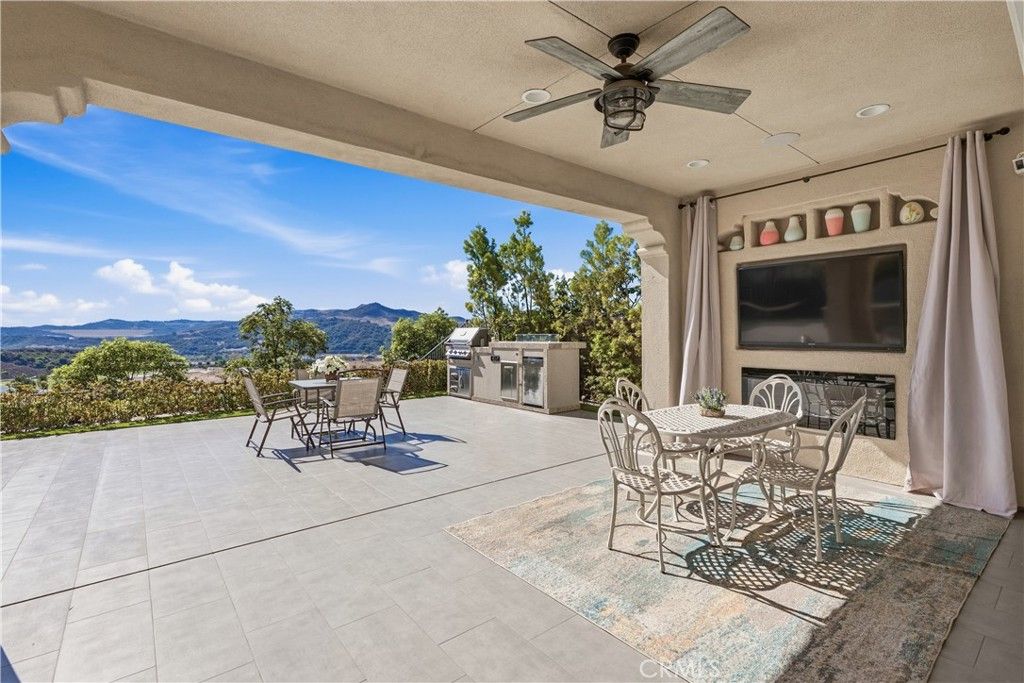 7 Paladino Court, Rancho Mission Viejo, CA 92694 — photo 3