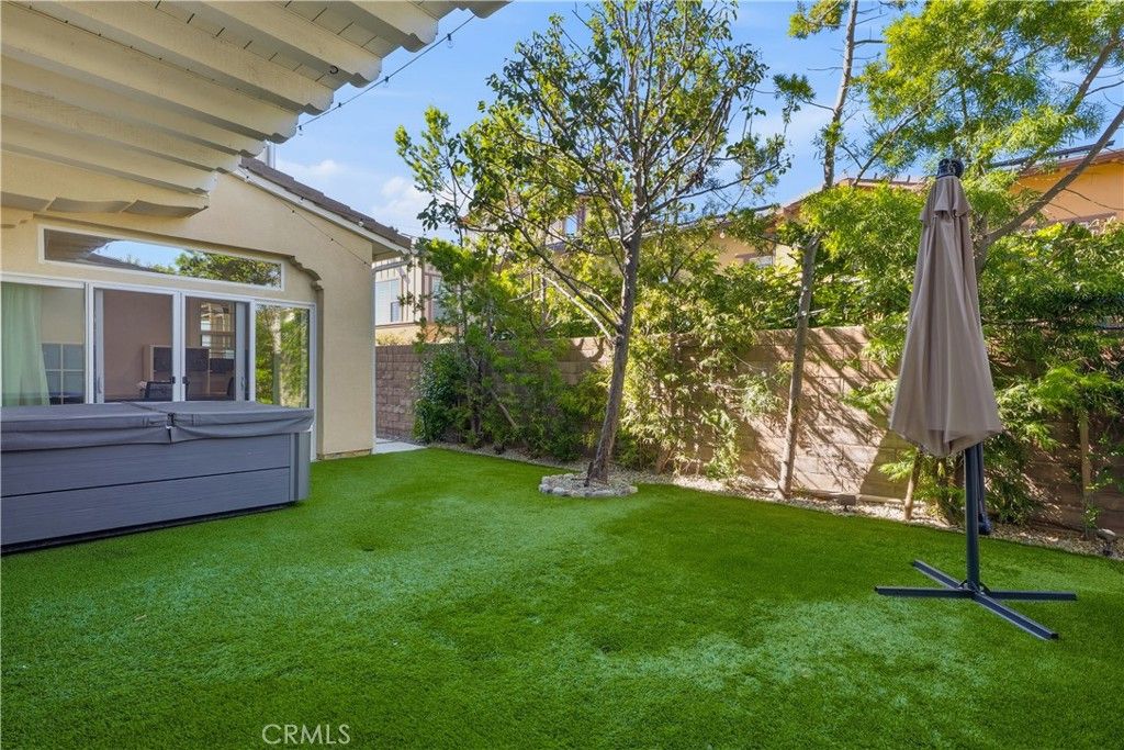7 Paladino Court, Rancho Mission Viejo, CA 92694 — photo 4