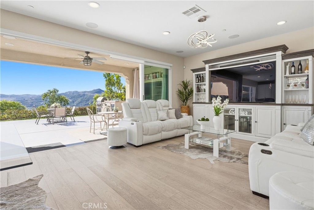 7 Paladino Court, Rancho Mission Viejo, CA 92694 — photo 5