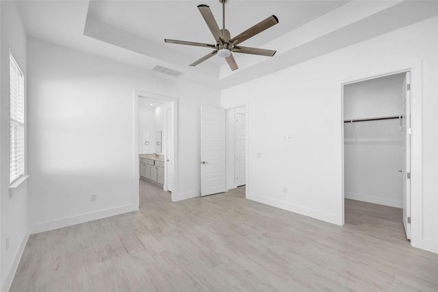 213 Oakley PASS, Liberty Hill, TX 78642