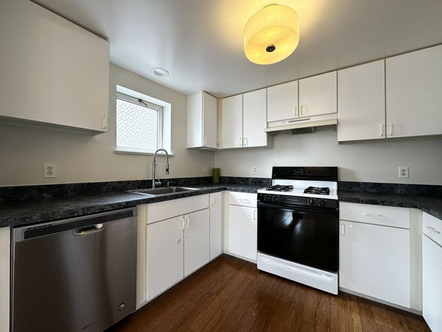 959 Tremont St 3, Boston, MA 02120